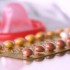 Medicaments pour la grippe Medicaments pour la grippe