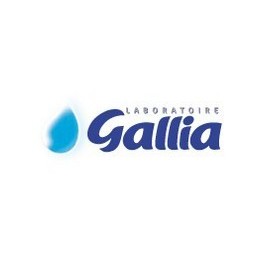 Gallia Bebe Expert Pre Gallia 400 G Lait Bebe Premature