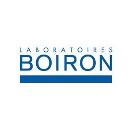 Boiron Nervosyl 30 Ml Pas Cher Gouttes Lasante Net