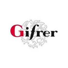 Gifrer Gel A L Arnica Bebe 40 Ml Pas Cher Soulager Bebe Lasante Net