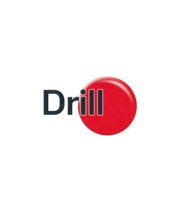 Petit Drill Sirop Toux Seche Nourrisson Enfant 125 Ml Pas Cher Orl Lasante Net Petit Drill Sirop Toux Seche Nourrisson Enfant 125 Ml Pas Cher Orl Lasante Net