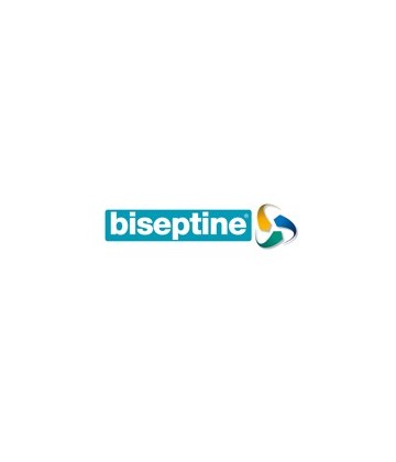 Biseptine Antiseptique Chlorhexidine Premiers Soins Plaies